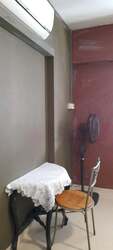 Blk 857 Tampines Parkview (Tampines), HDB Executive #456602061